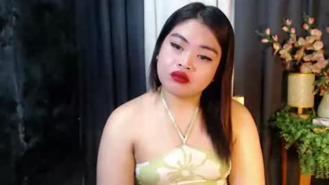 Rhean online show from September 2025 04:30:01 PM