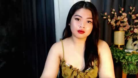 Rhean online show from September 2025 01:46:01 PM