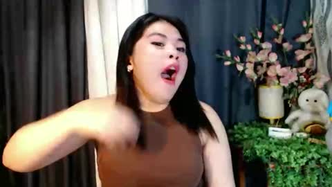 Rhean online show from September 2025 08:18:01 AM