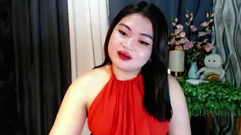 Rhean online show from October 2025 02:11:02 AM