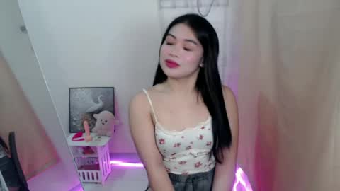 Rhean online show from July 2026 06:21:02 AM