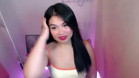 Rhean online show from July 2026 07:23:02 AM