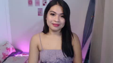Rhean online show from July 2026 02:24:01 PM