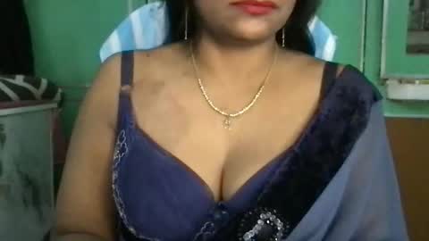lovelyrose36 online show from May 2026 05:17:02 PM