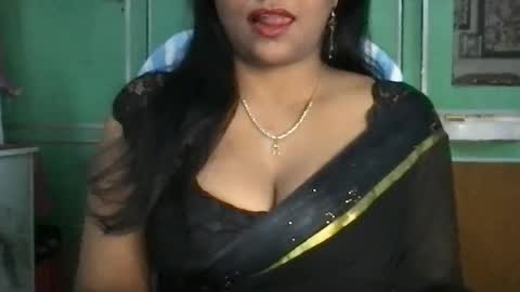 lovelyrose36 online show from May 2026 05:55:02 PM