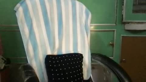 lovelyrose36 online show from May 2026 09:12:01 PM