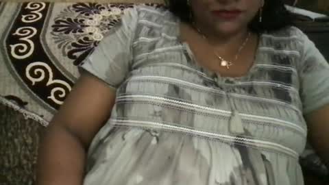 lovelyrose36 online show from June 2026 05:57:01 AM