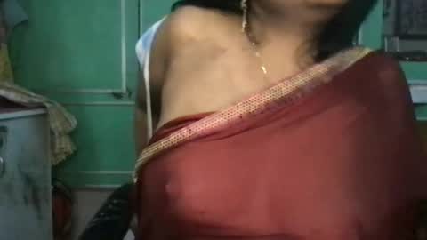 lovelyrose36 online show from July 2026 06:45:02 PM