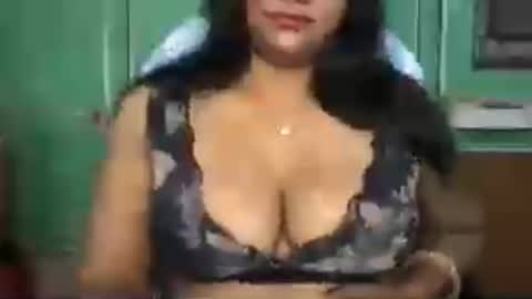 lovelyrose36 online show from July 2026 09:23:02 AM