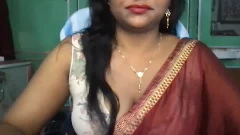 lovelyrose36 online show from July 2026 11:43:01 PM