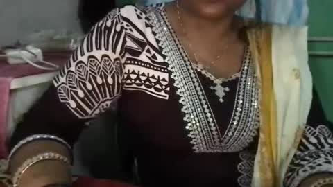 lovelyrose36 online show from July 2026 03:19:02 PM