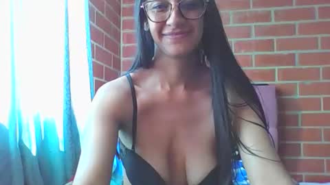 Snapshot of lovelysexxx_ chatting on April 2026 07:01:02 PM Tiffany online show from April 2026 07:01:02 PM