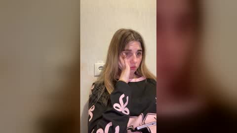 ELA online show from December 2025 02:02:02 PM