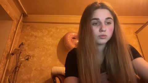 ELA online show from January 2026 08:56:01 PM