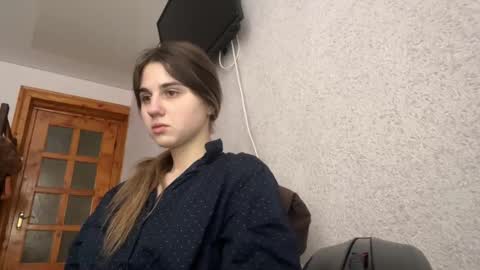 ELA online show from February 2026 08:08:02 AM