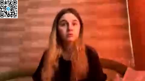 ELA online show from February 2026 10:05:02 AM