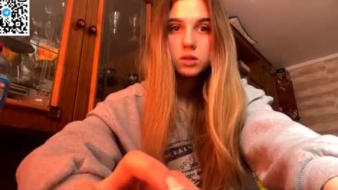 ELA online show from March 2026 08:41:02 AM