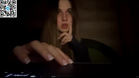 ELA online show from March 2026 09:10:01 PM