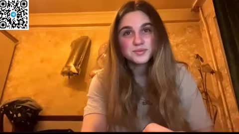 ELA online show from April 2026 06:38:01 PM