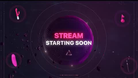 Anna online show from October 2025 09:28:02 AM