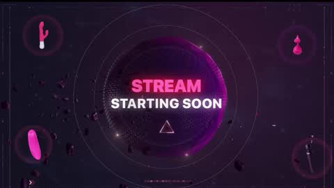 Anna online show from November 2025 10:04:02 AM