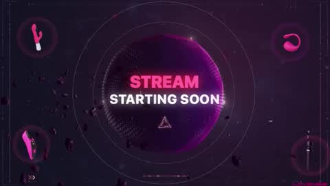 Anna online show from February 2026 11:31:02 AM