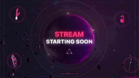 Anna online show from April 2026 07:04:02 PM