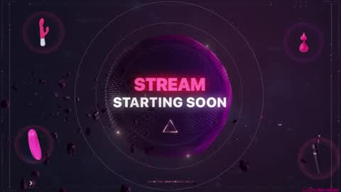 Anna online show from May 2026 08:09:02 AM