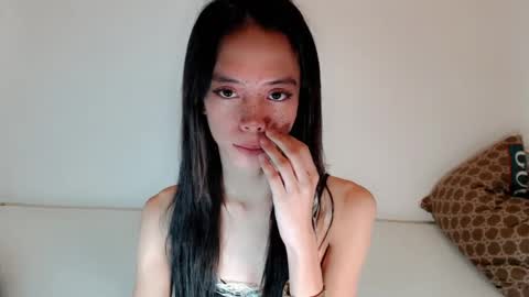 lovelystella20 online show from July 2026 05:15:02 PM