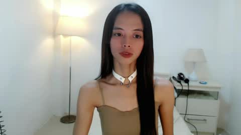 lovelystella20 online show from July 2026 08:00:01 PM