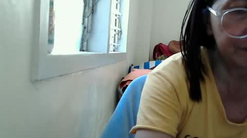 eunice online show from June 2026 03:08:02 AM