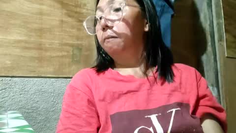 eunice online show from July 2026 05:04:02 PM