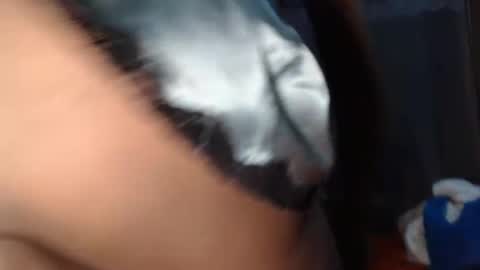 Snapshot of lovelythighs54 chatting on February 2025 05:23:01 AM miss fancy louis online show from February 2025 05:23:01 AM