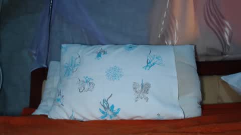 Snapshot of lovelythighs54 chatting on March 2025 05:07:02 AM miss fancy louis online show from March 2025 05:07:02 AM