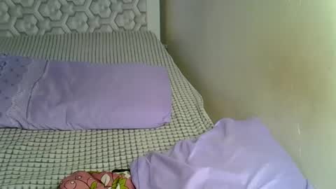 lovelytin online show from January 2026 07:45:02 AM