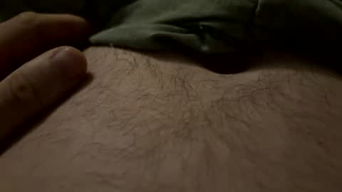 X-RATED COUPLE X online show from May 2026 11:44:02 PM