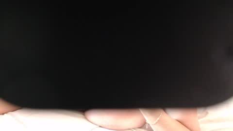 lovelywoman23 online show from July 2026 05:28:02 PM
