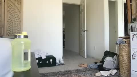 lovelyxmacii online show from April 2026 08:01:02 PM