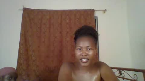 Hanna online show from February 2026 07:13:02 PM