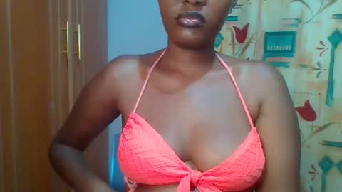 Hanna online show from March 2026 07:32:01 PM