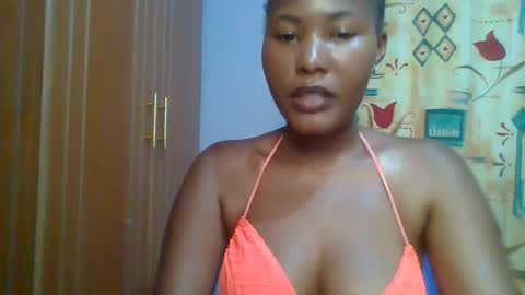 Hanna online show from March 2026 06:27:02 PM