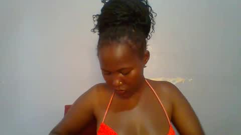 Hanna online show from March 2026 06:08:01 AM