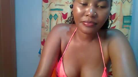 Hanna online show from March 2026 06:14:02 PM