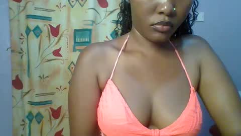 Hanna online show from March 2026 07:07:02 PM