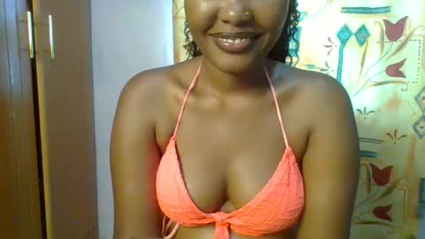 Hanna online show from March 2026 07:13:02 AM