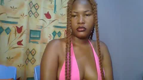 Hanna online show from April 2026 02:38:02 AM