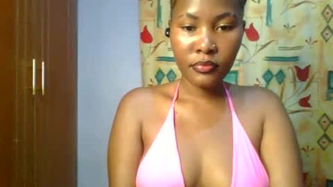Hanna online show from April 2026 04:01:01 PM