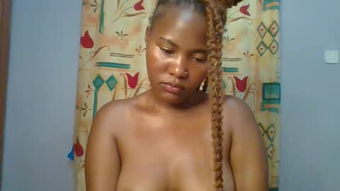 Hanna online show from April 2026 06:15:01 PM