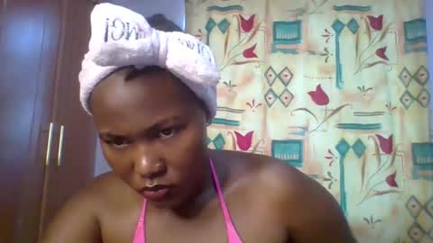 Hanna online show from April 2026 05:41:02 AM