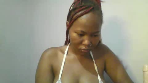 Hanna online show from May 2026 03:14:02 AM